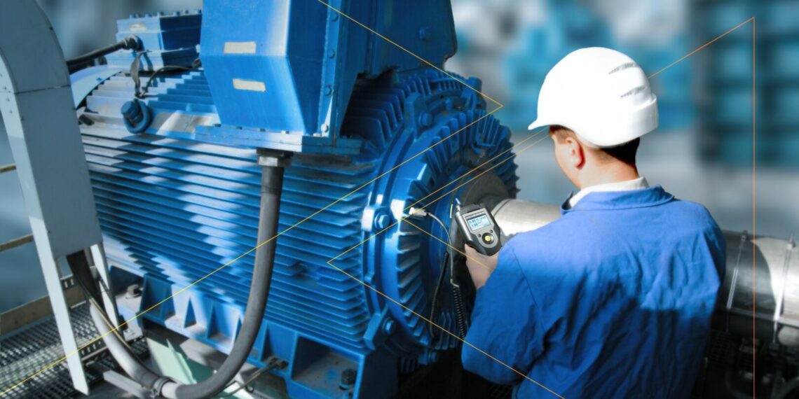 Präzisions-Signalketten mittlerer Bandbreite