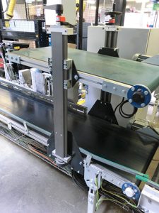FA0712-04