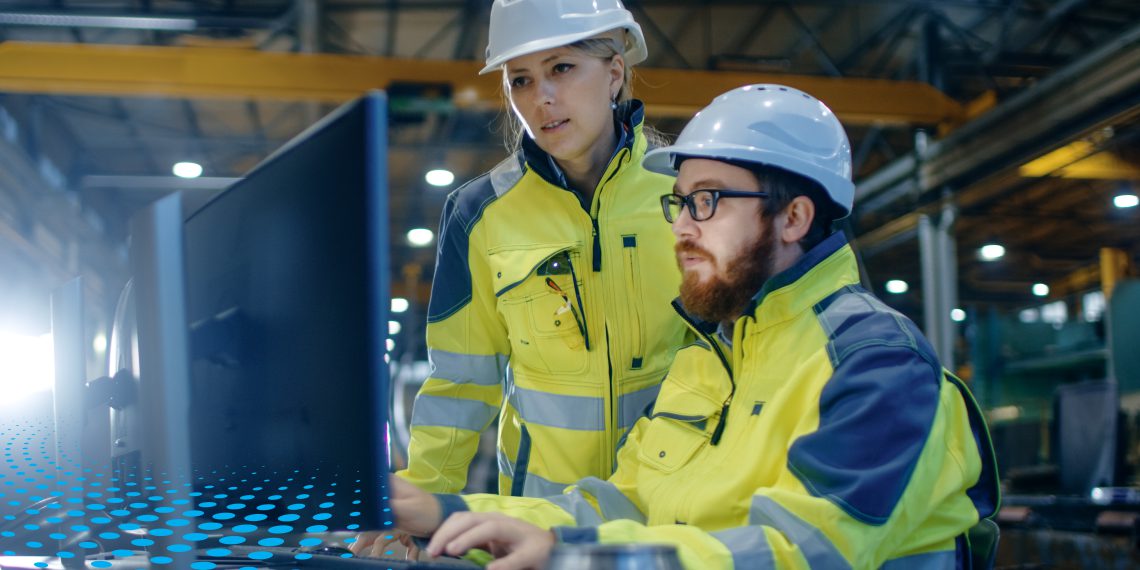 Rockwell Automation stellt neues KI-Modul zur Optimierung der industriellen Produktion vor