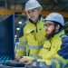 Rockwell Automation stellt neues KI-Modul zur Optimierung der industriellen Produktion vor