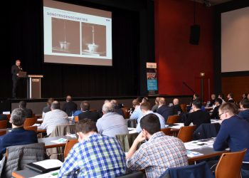 Die Fachtagung bietet viel Expertenwissen zu unterschiedlichen Technologien zum Entgraten und zur Herstellung von Präzisionsoberflächen. Bild: fairXperts