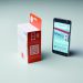 Interaktive Verpackungslösungen: Über QR-Codes, NFC-Chips oder Augmented-Reality kann leicht auf weiterführende Informationen verwiesen werden, wie z.B. die korrekte Handhabung von Medikamenten. Bild: August Faller