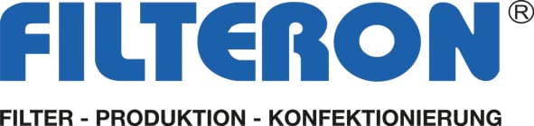 Filteron