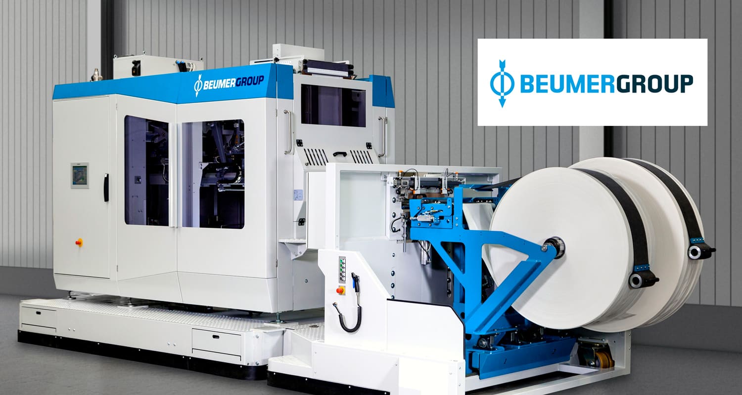 Beumer Group