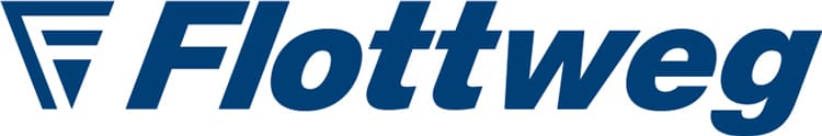 Flottweg Logo