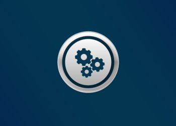 PROZESSTECHNIK - Fachwelt Verlag