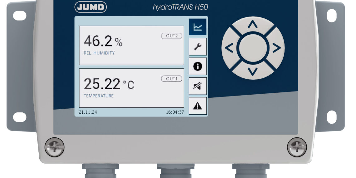 Masterbatch-Hersteller nutzt digitale Plattform