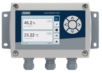 Mas­ter­batch-Her­stel­ler nutzt digi­ta­le Plattform