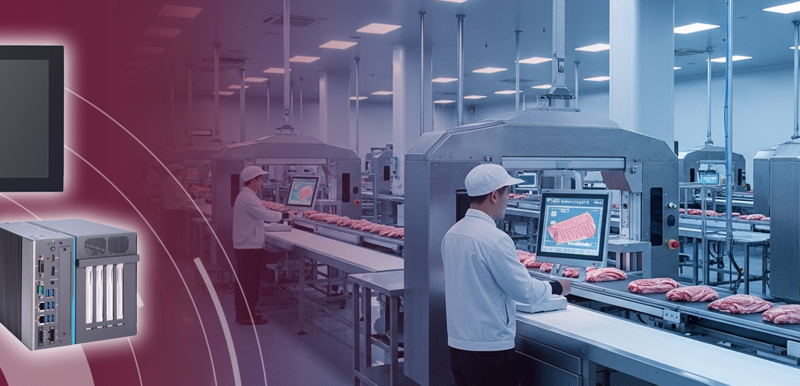 Masterbatch-Hersteller nutzt digitale Plattform