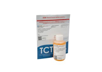 Inte­grier­te Mess-Platt­for­men für die Wasseranalytik