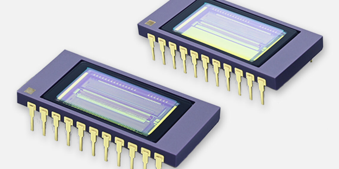 Biomethan aus Resten der Bier- und Whiskeyindustrie