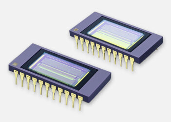 Bio­me­than aus Res­ten der Bier- und Whiskeyindustrie