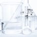 Forschung Pharma Chemie