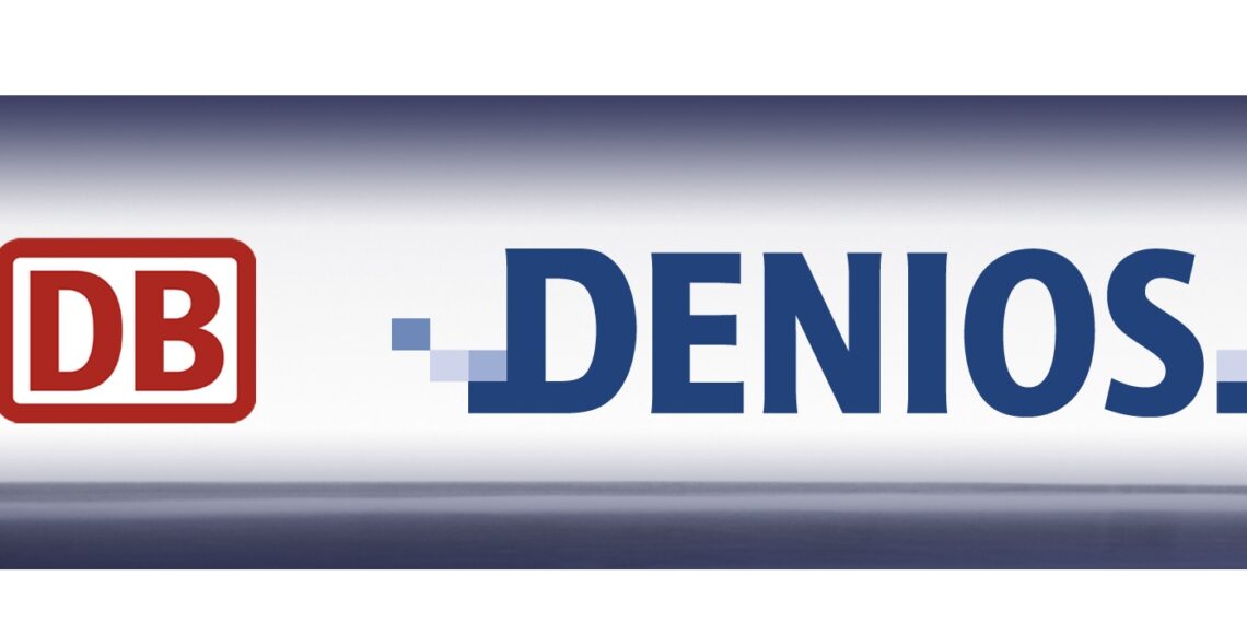 Lieferant für sicherheitsrelevante Betriebsausstattung