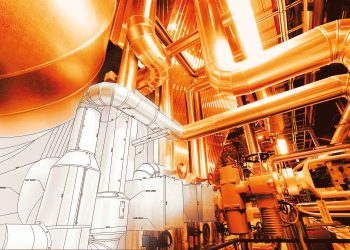 Die neue IFC-Schnittstelle von CADISON R19 ist das Highlight der CADISON International Conference (CIC) im November 2019