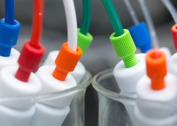 Honeywell Optimiert Arzneimittelverpackungen Mithilfe Prädiktiver Modellierung Von Freethink