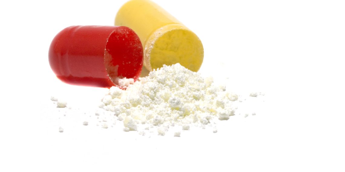 HPMC versus Gelatine: Vegan oder natürlich?