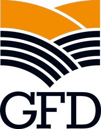 GFD