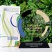 Signature Pack Von Sig Erhält Bei Der Gulfood Manufacturing Den "environmental Award Of The Year"