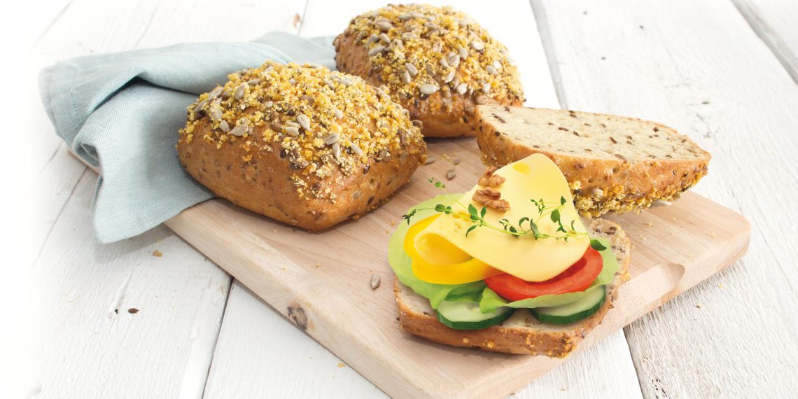 Individuelles Wohlbefinden wird zentraler Schwerpunkt der Produktentwicklung