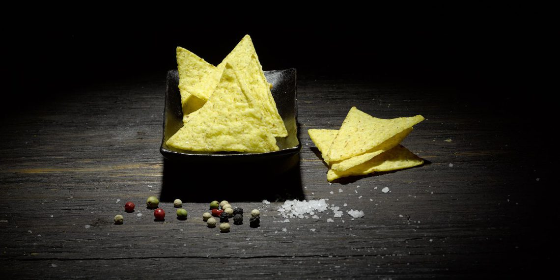 GoodMills Innovation