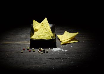 GoodMills Innovation