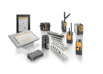 Hard- und Software für passgenaue Kommunikationslösungen in der Automatisierungstechnik – vom Sensor bis in die Cloud. (Bild: Weidmüler)