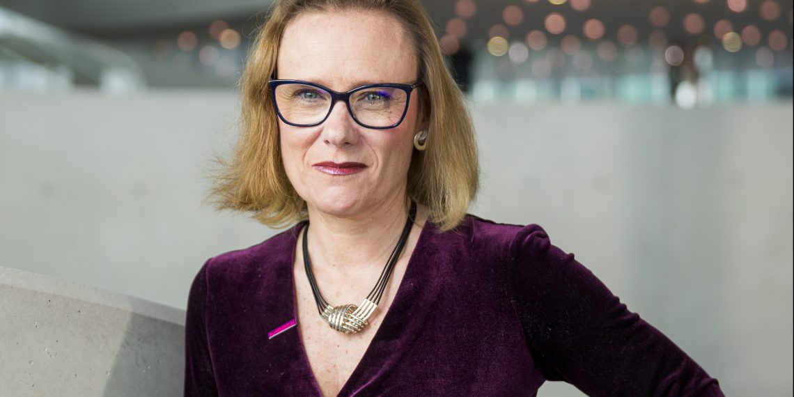 Merck will KI-basierte Screening-Plattform von Cyclica zur Erweiterung seiner Forschungs-kapazitäten nutzen