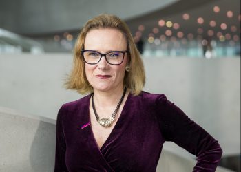 Merck will KI-basierte Screening-Plattform von Cyclica zur Erweiterung seiner Forschungs-kapazitäten nutzen