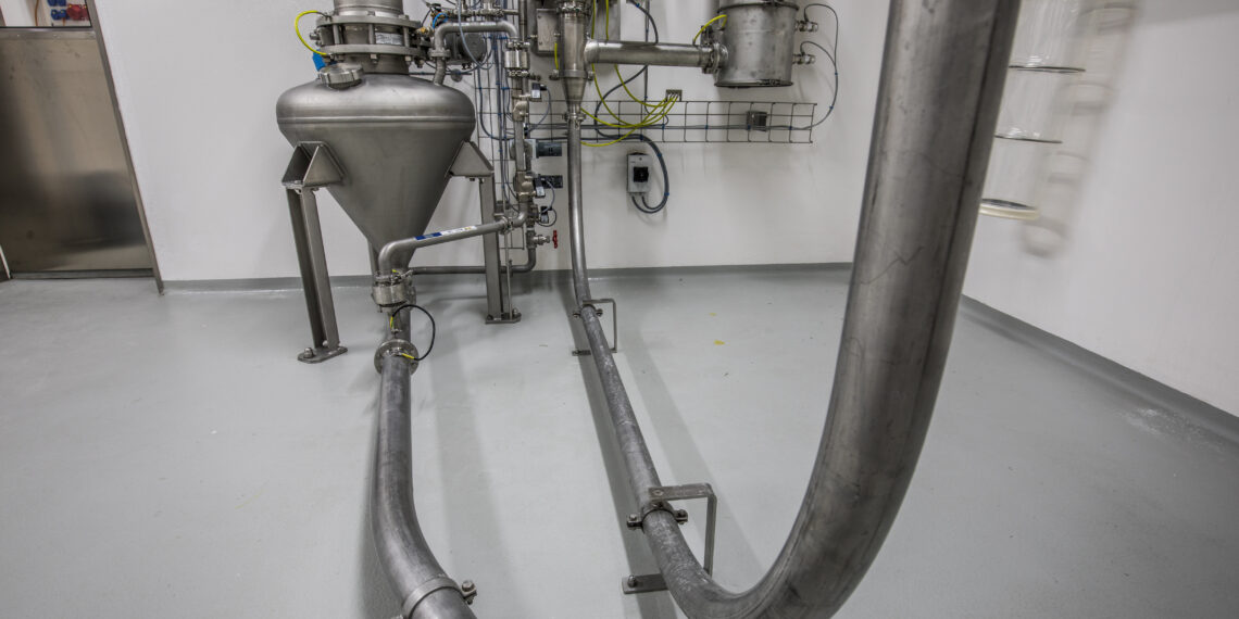 Positive Rückmeldungen und Anerkennung von Kunden