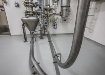 Posi­ti­ve Rück­mel­dun­gen und Aner­ken­nung von Kunden