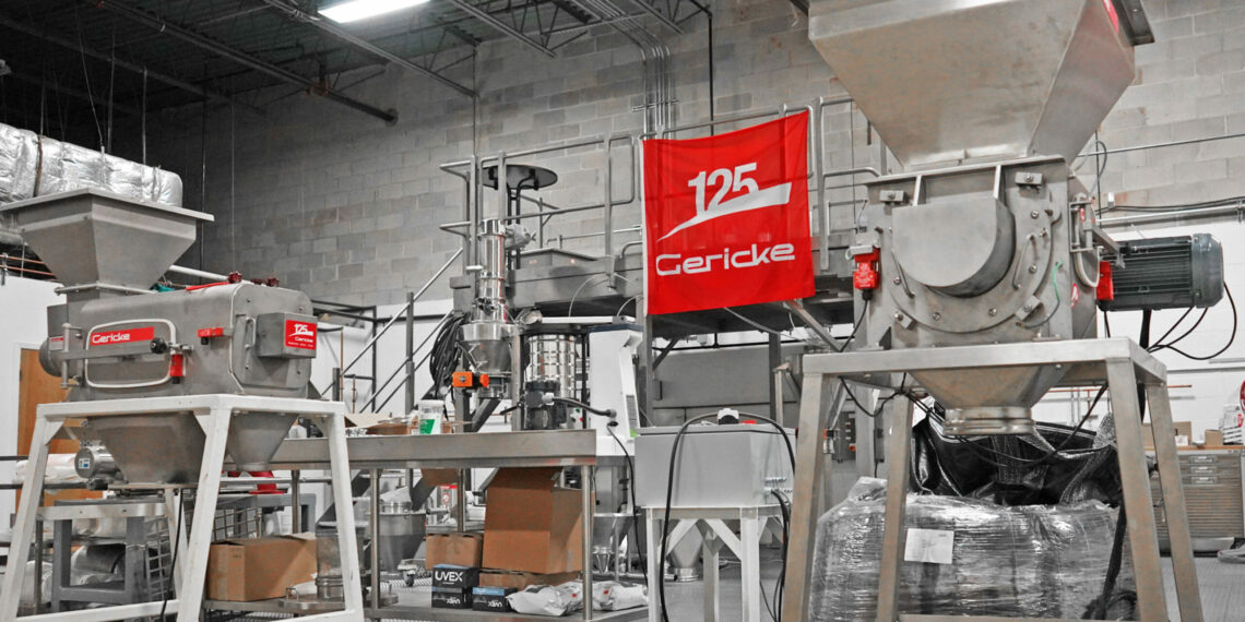 Immer ein Testcenter in Ihrer Nähe