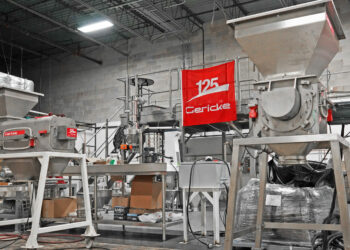 Immer ein Test­cen­ter in Ihrer&nbsp;Nähe