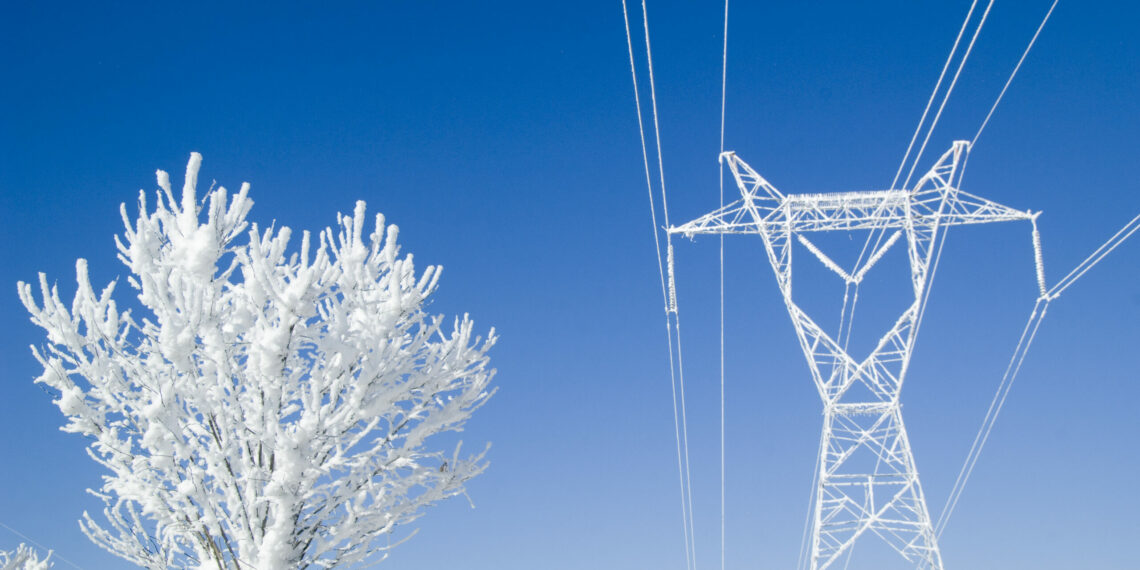 Dekarbonisierung durch digitale Technologien