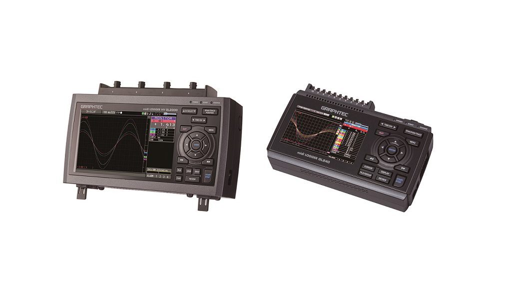 Althen Mess- und Sensortechnik