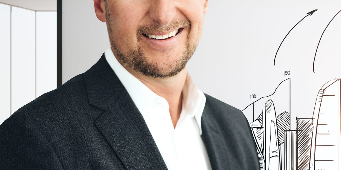 Neue Gesellschafter: GREIF-VELOX wagt den Schritt in die mittelständische Unabhängigkeit