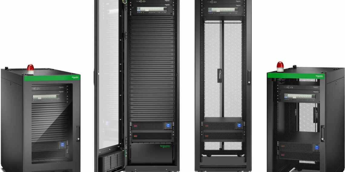 Zukunfts­si­cher­heit im Ein­zel­han­del durch ganz­heit­li­ches Energiemanagement