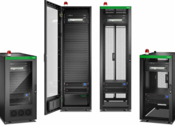 Zukunfts­si­cher­heit im Ein­zel­han­del durch ganz­heit­li­ches Energiemanagement