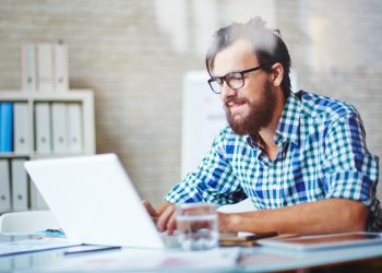 Grundfos bietet Webinar für digitale Tools an