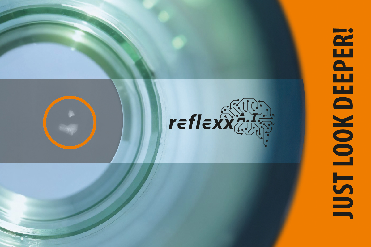 Einfach mehr sehen – mit Deep Learning!