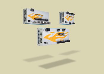 Als neue Serie von „Ready for use“-Lösungen ist HIMatrix Combustion Safeguard (CSG) für den direkten Einsatz als Feuerungsautomaten für Brenner ausgelegt. Die standardisierte Lösung ist komplett vorprogrammiert, baumustergeprüft und direkt betriebsbereit. Bild: Hima Paul Hildebrandt