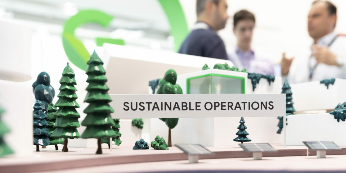 Digitale Transformation