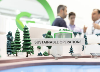 Digi­ta­le Transformation