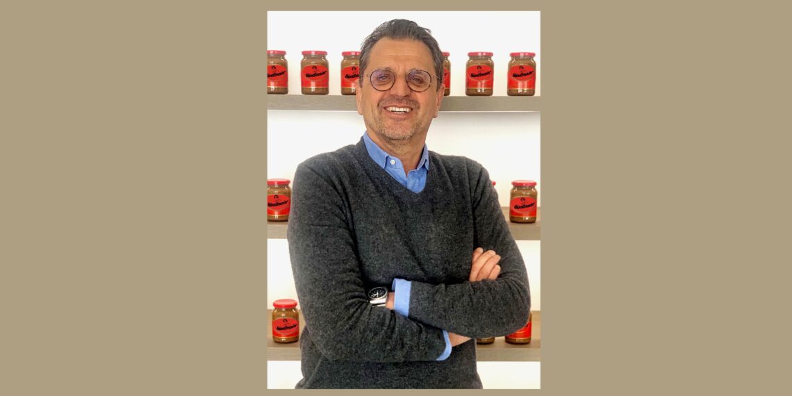 Investitionen in nachhaltige Energieformen und Produktionskapazitäten