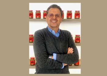 Inves­ti­tio­nen in nach­hal­ti­ge Ener­gie­for­men und Produktionskapazitäten