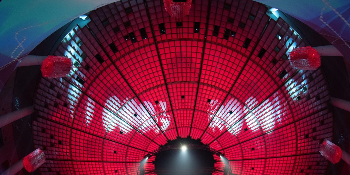 Deutsche Hannover Messe