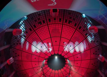 Deutsche Hannover Messe