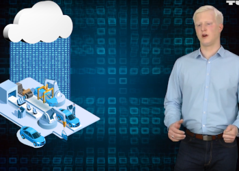 Hans Turck Cloud Solutions: Einführung