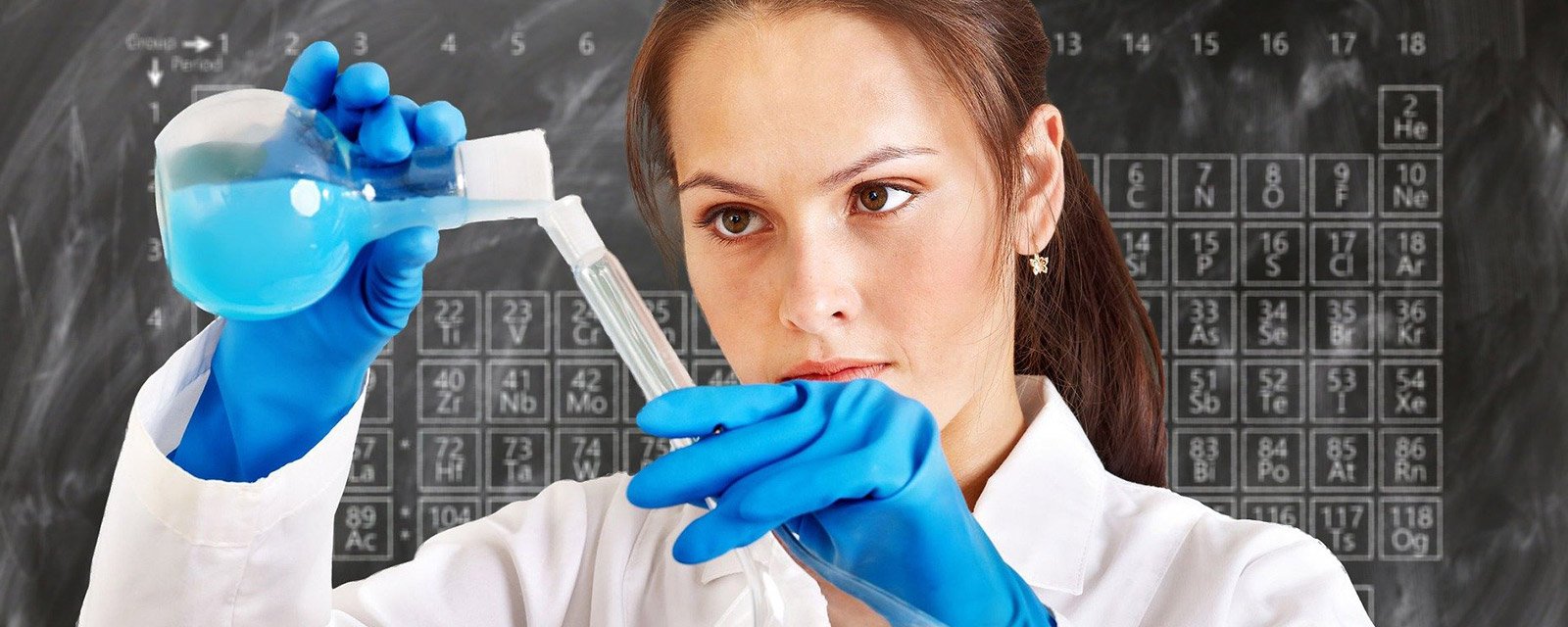 2D-LC: Von der Heartcut-HPLC zur comprehensiven zweidimensionalen Flüssigchromatographie Haus der Technik