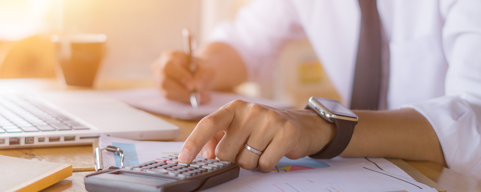 Cost Engineering Kostenschätzung - Schätzung der Investitionsausgaben und Produktionskosten im Anlagenbau und in der Prozessindustrie Haus der Technik
